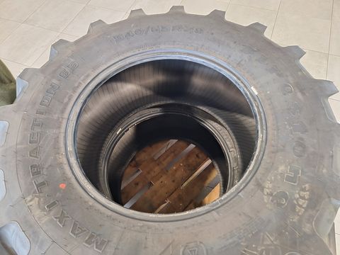 Firestone 540/65R28