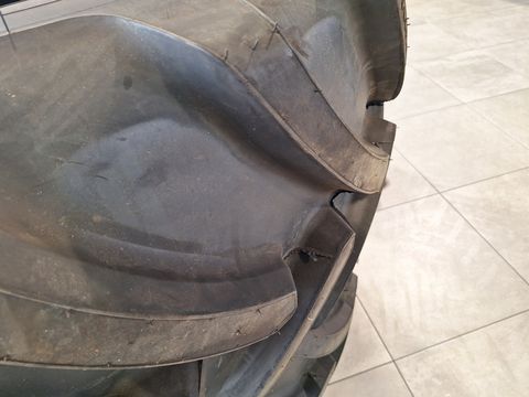 Firestone 540/65R28