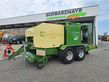 Krone CombiPack 1500 MC