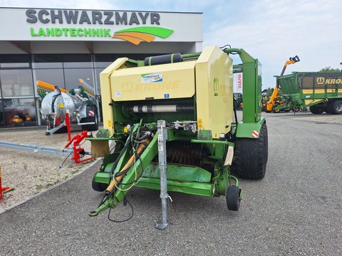 Krone CombiPack 1500 MC