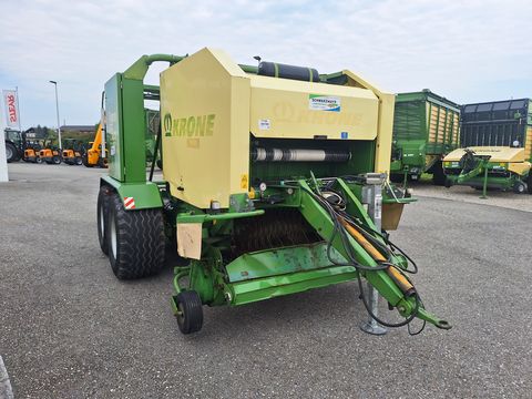 Krone CombiPack 1500 MC