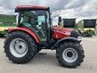 Case IH Farmall 75 A (Stage V)