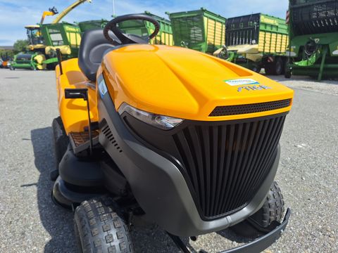 Stiga ESTATE 7102 W SE90