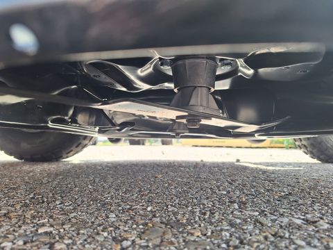 Stiga ESTATE 7102 W SE90