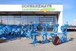 Lemken Juwel 6M 3+1 N100