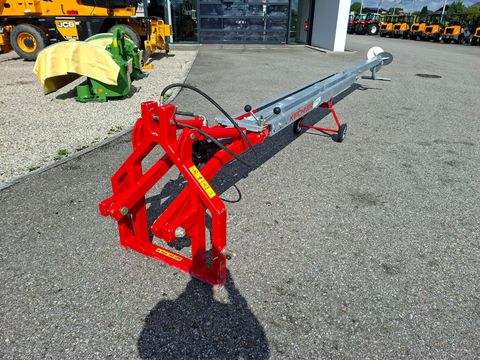 Kirchner TMH A60
