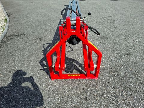 Kirchner TMH A60