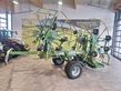 Krone Swadro TC 1250  