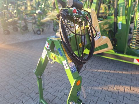 Krone Swadro TC 1370 PRO 