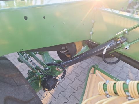 Krone Swadro TC 1370 PRO 