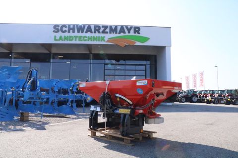 Rauch MDS 20.2 E-Click