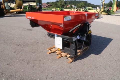 Rauch MDS 20.2 E-Click