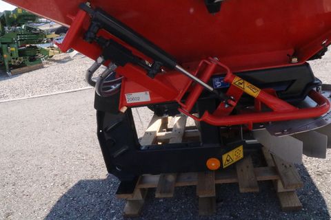 Rauch MDS 20.2 E-Click