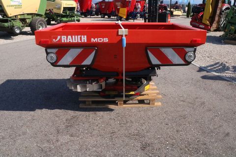 Rauch MDS 20.2 E-Click