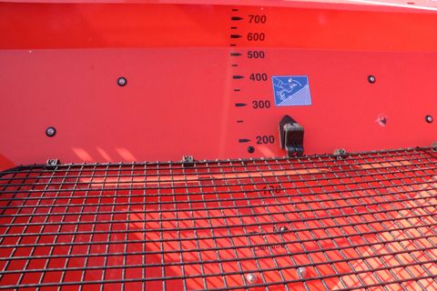 Rauch MDS 20.2 E-Click