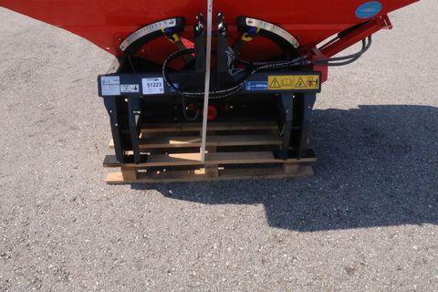 Rauch MDS 20.2 E-Click