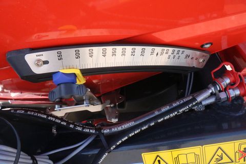 Rauch MDS 20.2 E-Click