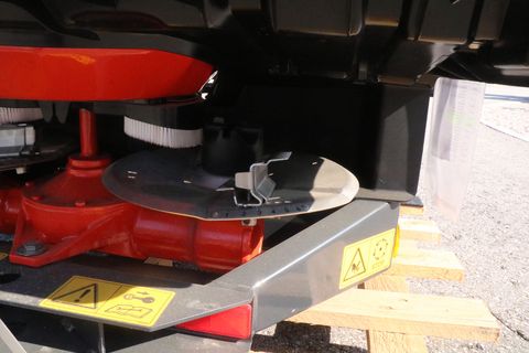 Rauch MDS 20.2 E-Click