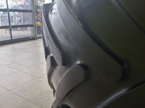 Michelin 650/65R38 Michelin Mutibib ca. 20% Profil 2 Stk.