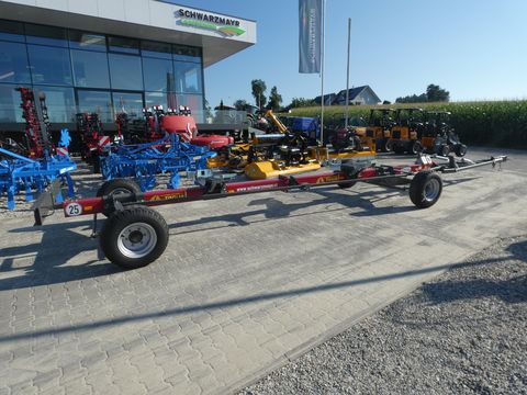 Ziegler 3050 6,7 4WT