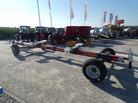 Ziegler 3050 6,7 4WT