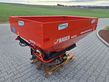 Rauch MDS 20.2 E-Click  