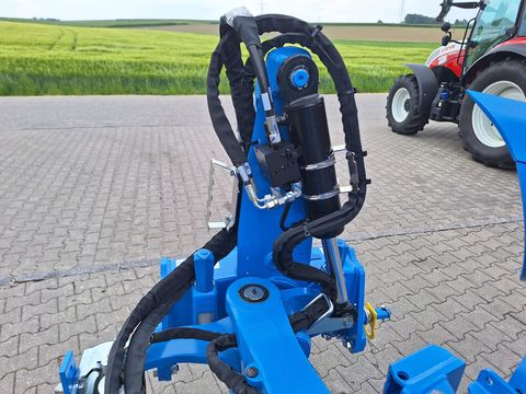Lemken Juwel 7MV 5N100 