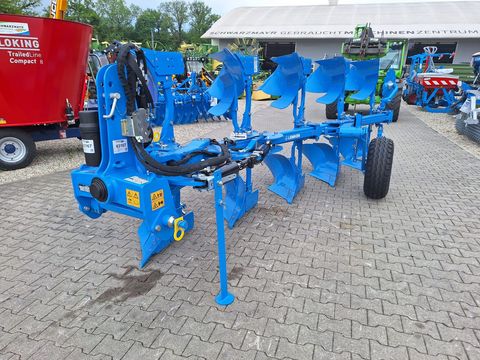 Lemken Juwel 7MV 5N100 