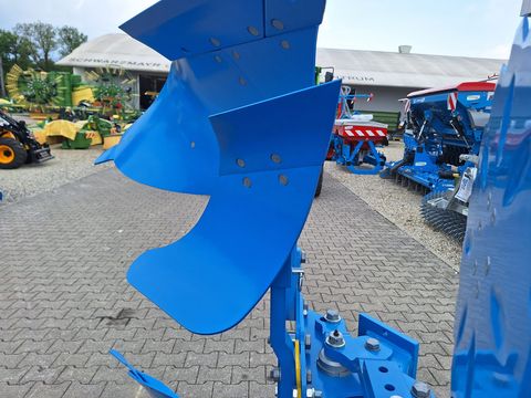 Lemken Juwel 7MV 5N100 