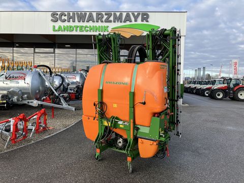 Amazone UF1801 
