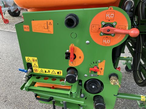 Amazone UF1801