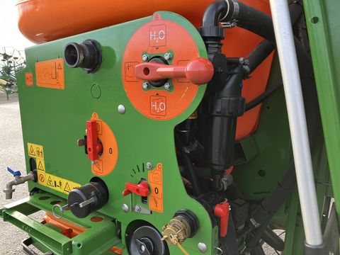 Amazone UF1801