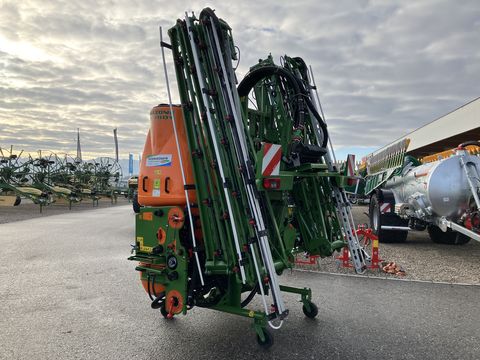 Amazone UF1801