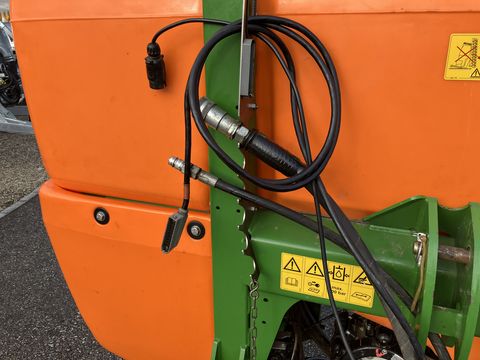 Amazone UF1801