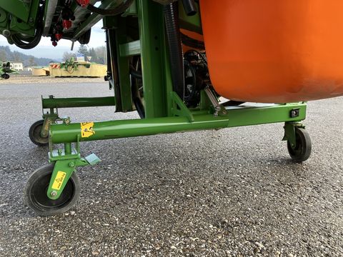 Amazone UF1801