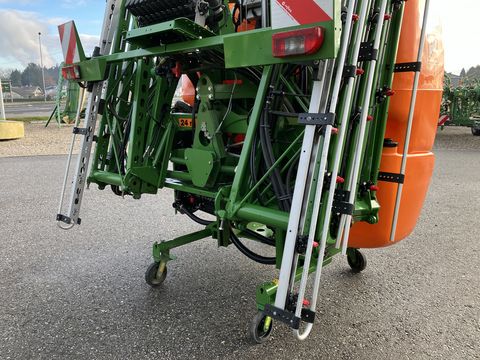 Amazone UF1801