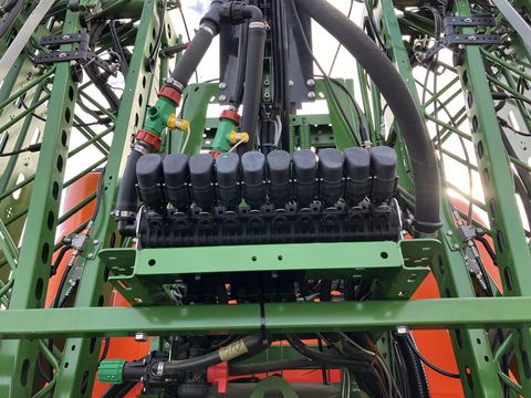 Amazone UF1801