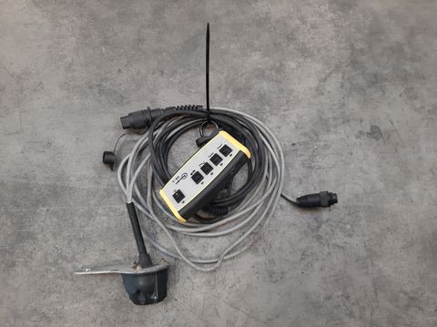 Hauer VS-L 2800