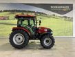 Case IH Farmall 75 A (Stage V)