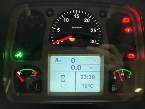 6497-145376abf0bf68acf5f52fa274e61d58-5384156