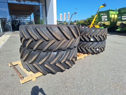 6497-1458e4287edc62db38accbf153f0d0e6-6006253