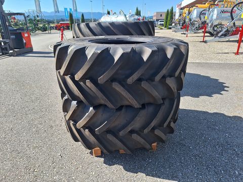 6497-1458e4287edc62db38accbf153f0d0e6-6006253
