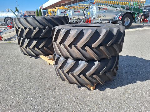 6497-1458e4287edc62db38accbf153f0d0e6-6006253