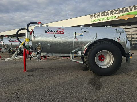 Vakutec VA 9500