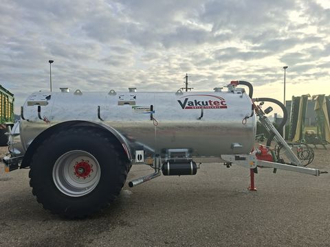 Vakutec VA 9500