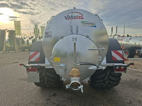 Vakutec VA 9500