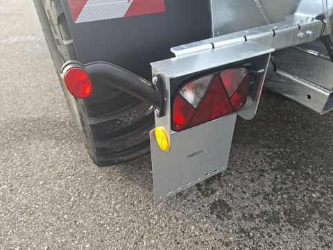 Vakutec VA 9500