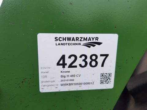 6497-148666bd2eff55d45fe449263c0d27c4-5993333
