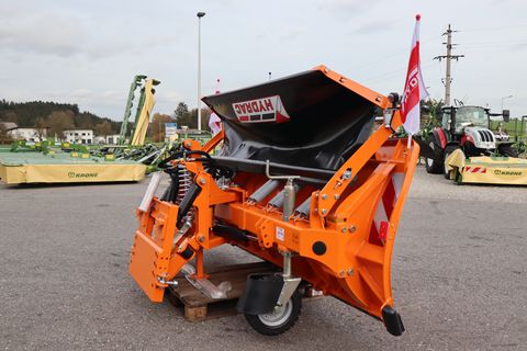 Hydrac U-III-320 EUR Gr. 3