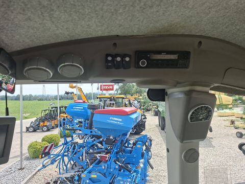 Deutz Fahr 5100 P